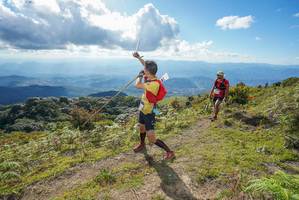 BIB: 
                            <button type="button" onclick="openModal(19006975)" class="btn btn-primary btn-sm float-right btn-popup" data-toggle="modal" data-target=".modal-high-quality">
                        <i class="fas fa-shopping-cart"></i> Add to Cart
                    </button>
                                            <button type="button" onclick="isThisMe(19006975, true)" class="btn btn-success btn-sm float-right btn-popup btn-isme hidden" data-toggle="tooltip" data-placement="bottom" title="นี่คือรูปของคุณใช่ไหม คลิกที่นี่เพื่อเอาเข้าอัลบั้ม">
                        <i class="fas fa-plus"></i> Add to album
                    </button>
                    <button type="button" onclick="isThisMe(19006975, false)" class="btn btn-warning btn-sm float-right btn-popup btn-isnotme hidden">
                        <i class="fas fa-ban"></i> Remove from album
                    </button>